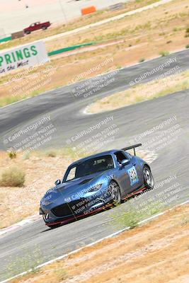 media/Jun-24-2023-Speed Ventures (Sat) [[e4846f1b89]]/3-Yellow/session 3 turn 4a/
